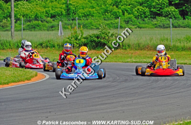 _DSC5300 copie.jpg